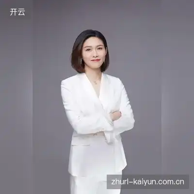 汪椿
